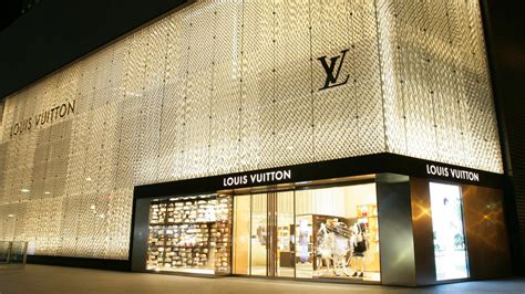 louis vuitton japan website|louis vuitton jp.